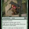 Bestial Bloodline