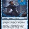 Diminisher Witch