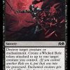 Shatter the Oath