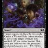 Eriette's Whisper