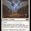 Archon of the Wild Rose