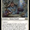 Spellbook Vendor