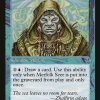 Merfolk Seer