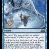 Farsight Ritual
