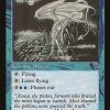 Mist Dragon