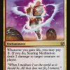 Searing Meditation
