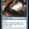 Murder of Crows