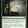 Spidery Grasp