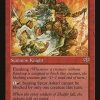 Searing Spear Askari
