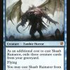 Skaab Ruinator