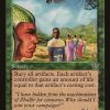 Seeds of Innocence
