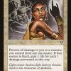 Shadowbane