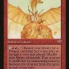 Zirilan of the Claw