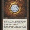 Mox Diamond