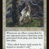 Sacred Ground