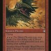Shard Phoenix