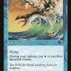 Spindrift Drake