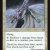 Spirit en-Kor