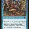 Volrath's Shapeshifter