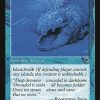Benthic Behemoth