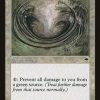 Circle of Protection: Green