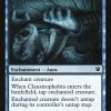 Claustrophobia