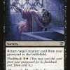 Unburial Rites