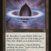 Lotus Petal