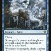 Sturmgeist