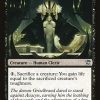Disciple of Griselbrand
