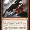 Traitorous Blood
