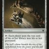 Ghoulcaller's Bell