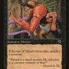 Servant of Volrath