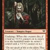 Nearheath Stalker