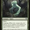 Strangleroot Geist