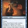 Soul Seizer