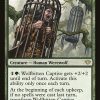Wolfbitten Captive