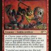 Goblin Welder