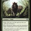 Briarpack Alpha