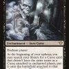 Curse of Misfortunes