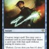 Counterlash