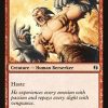 Vulshok Berserker