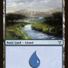 Island (235)