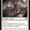 Goldnight Redeemer