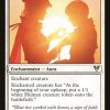 Commander's Authority