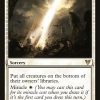 Terminus