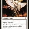 Archangel
