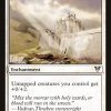 Builder's Blessing