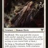 Nearheath Pilgrim