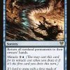 Devastation Tide